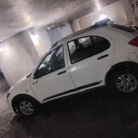 شادگان|خودرو سواری و وانت|شادگان, |دیوار