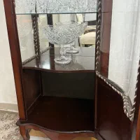 بوفه دکوری|بوفه، ویترین، کنسول|تهران, وصفنارد|دیوار