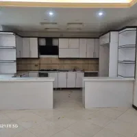 خانه و آشپز خانه|اجاق گاز و لوازم برقی پخت‌وپز|گلستان (تهران), |دیوار