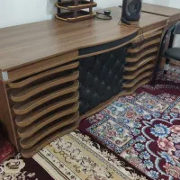 میز مدیریت
