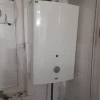 لوله کشی اب تعمیرات پمپ ابگرمکن تعمیرکار  برقکاری|خدمات پیشه و مهارت|اهواز, زیتون کارمندی|دیوار