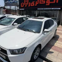 دنا اتومات صفر ۱۴۰۴