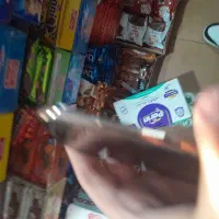 xs max 512|موبایل|رشت, بازار|دیوار