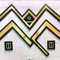 زمین-شهرک-صنعتی