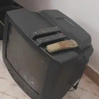 تلویزیون سامسونگ|تلویزیون و پروژکتور|رشت, نخودچر|دیوار