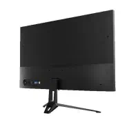 مانیتور 24 اینچ ایکس ویژن نو|قطعات و لوازم جانبی رایانه|مشهد, شهرآرا|دیوار