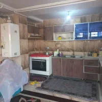 رهن یک خوابه ۶۰متری|اجارهٔ خانه و ویلا|شیراز, کوشک میدان|دیوار