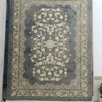 قیمت فرش کف/کرمان قالی برند بهترین مارک|فرش|کرمان, |دیوار