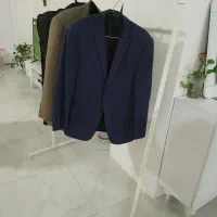 موکت و رگال|موکت|کرمانشاه, |دیوار