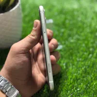 آیفون 11 درحد صفر 128 گیگ دوسیم کارت|موبایل|نمین, |دیوار