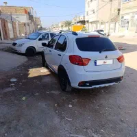 کوییک مدل 99|خودرو سواری و وانت|اهواز, کوروش|دیوار