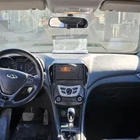 آریزو ۵|خودرو سواری و وانت|ارومیه, |دیوار