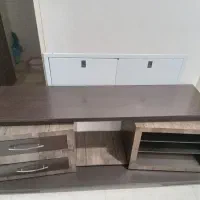 میز تلویزیون