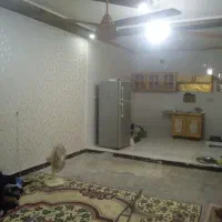 منزل-مسکونی