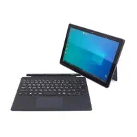 سرفیس لپتاپ2&1 Dell Latitude 5285 i7surface laptop