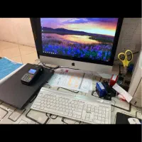ثبت نام اینترنتی خودرو به صورت غیرحضوری