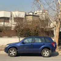 فروش-ویلایی-در-شهرک-غرب