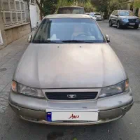 فروش سی یلو