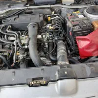 پژو ۴۰۵ مدل ۹۰ نقره ای|خودرو سواری و وانت|کامیاران, |دیوار