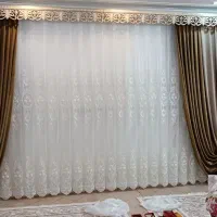 جویای کار در پرده سرا یا کارخانجات