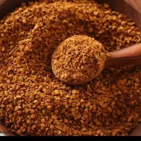 قهوه گلد برزیلی درجه یک