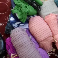 شال|لباس|ایوان, |دیوار