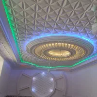 سیم کشی، لوله کشی ،اسپیلت، نصب ابگرمکن|خدمات پیشه و مهارت|سراوان, |دیوار