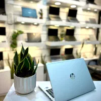 لپتاپ دانشجویی Hp Probook 450 G8|رایانه همراه|پاکدشت, حصار امیر|دیوار