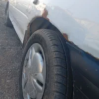 پراید صبا 131|خودرو سواری و وانت|ایوانکی, |دیوار