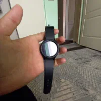 گلکسی واچ ۴ کلاسیک