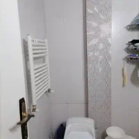 115 متر شیک 2 خواب خسروی فول طبقه آخر|فروش آپارتمان|مشهد, سرافرازان|دیوار