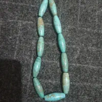 سنگ فیروزه نیشابور