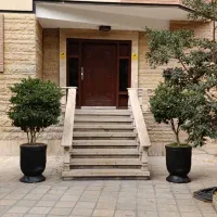 باغستان-غربی-152-متر-2-پارکینگ-دو-جهت-نور
