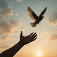 راهنمایی در مورد بهشت یا جهنم