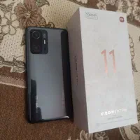 شیاومی 11Tپرو
