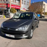 206sd86|خودرو سواری و وانت|سنندج, |دیوار