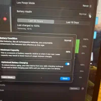 لپ تاپ اپل|رایانه همراه|رشت, بلوار گیلان|دیوار