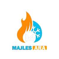 استخدام تحصیلدار
