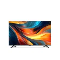 تلویزیون هوشمند 43 اینچ شیائومی 4K
