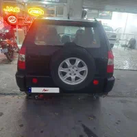 x33مدل 93|خودرو سواری و وانت|مشهد, کوی المهدی|دیوار