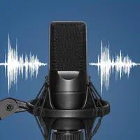 آزمون صداپیشگی، آموزش و جذب گوینده و دوبلور