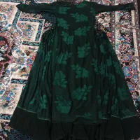 لباس محلی درحد نو 1800000