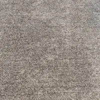 موکت ظریف مصور|موکت|دزفول, |دیوار