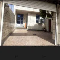 خانه ویلایی مبله وسوییت اجاره ای دهدز.زراس.شیوند|اجارهٔ کوتاه‌مدت آپارتمان و سوئیت|ایذه, |دیوار