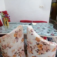 فروش میز ناهارخوری