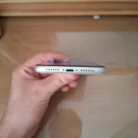 Iphone 11|موبایل|تهران, حکیمیه|دیوار