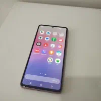 گوشی سامسونگ a53|موبایل|ارومیه, |دیوار