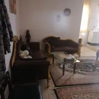 آپارتمان-64متری-f-s-nb-خورشید-هشتم