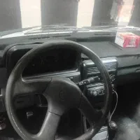 پراید مدل ۱۳۸۷|خودرو سواری و وانت|فولادشهر, B7|دیوار