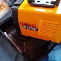 دستگاه جوش|ابزارآلات|کرمانشاه, |دیوار